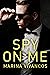 Spy On Me