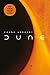 Dune (Dune, #1)