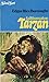 Talttumaton Tarzan