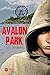 Avalon Park by Eric Senabre