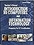 Teacher's Manual for Introduction to Computers and Informatio... by Emergent Learning