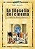 La filosofia del cinema