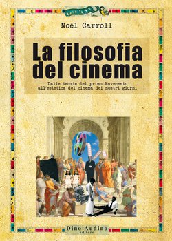 La filosofia del cinema (Paperback)