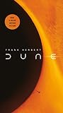 Dune