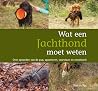 Wat een Jachthond...