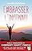 Embrasser l'inconnu (French Edition)