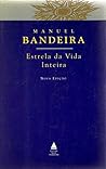 Estrela da Vida Inteira