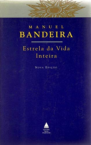 Estrela da Vida Inteira