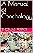 A Manual of Conchology: Exe...