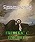 Remembering: A Study in Experimental and Social Psychology (First Edition) (Arkosh Psychology)