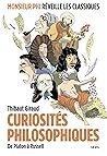 Curiosités philos...