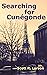 Searching for Cunégonde