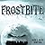 Frostbite