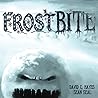 Frostbite