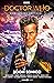 Doctor who : Le avventure del dodicesimo dottore Vol.6 Boom sonico