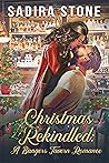 Christmas Rekindled