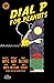 Dial P for Peanuts