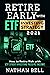 Retire Early with ETF Inves...
