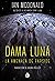 Dama Luna by Ian MacDonald