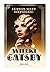 Wielki Gatsby by F. Scott Fitzgerald