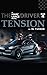 The Driver Book IV - Tension by RL Turner