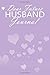 Dear Future Husband Journal...