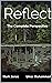 Reflect