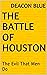 The Battle Of Houston  by Deacon Blue