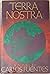 Terra Nostra