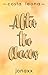 After the Chains (Costa Leona, #13)