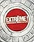 Extrême ! Quand le cinéma d...