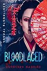 Bloodlaced