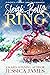 Sleigh Bells Ring