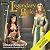 Legendary Rule: Book Two