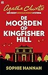 De moorden op Kin...