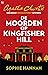 De moorden op Kingfisher Hill