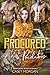 Procured By The Predators (Love's Hollow Auction #8) by Casey Morgan