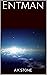 Entman (ADAM)