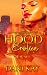 Hood Erotica: An Erotica Bo...