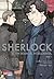 Sherlock: Ein Skandal in Belgravia, Teil 1 (Sherlock #4)