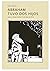 Abraham tuvo dos hijos (Spanish Edition)