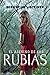 El Asesino de las rubias