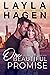 One Beautiful Promise (Very Irresistible Bachelors, #4)