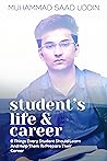 Student's Life & Career