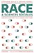 Race et sciences sociales