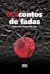 Descontos de Fadas