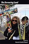 The Devouring Land