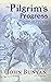 The Pilgrim's Progress from this world to that which is to come: in the original English, with illustrations