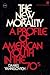 The New Morality: A Profile...