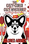 The Cozy Corgi Co...